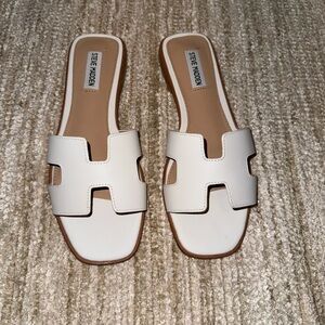 Steve Madden Hadyn Sandal